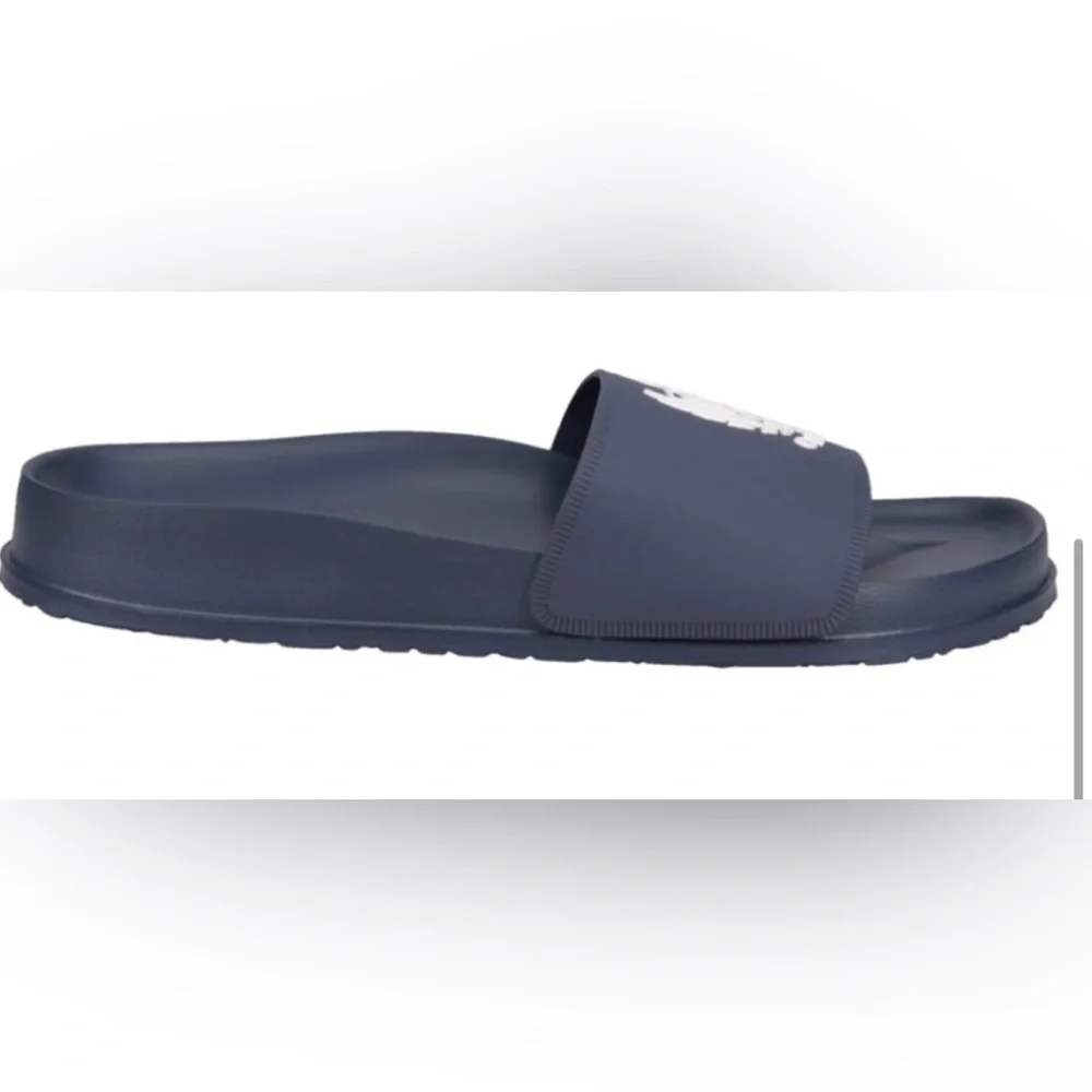 Chaps mens slide